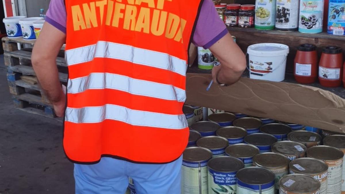 anaf_antifrauda_inspectori_fb_47007000