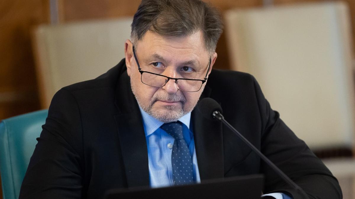 alexandru-rafila-presedinte-psd-bucuresti_33092500