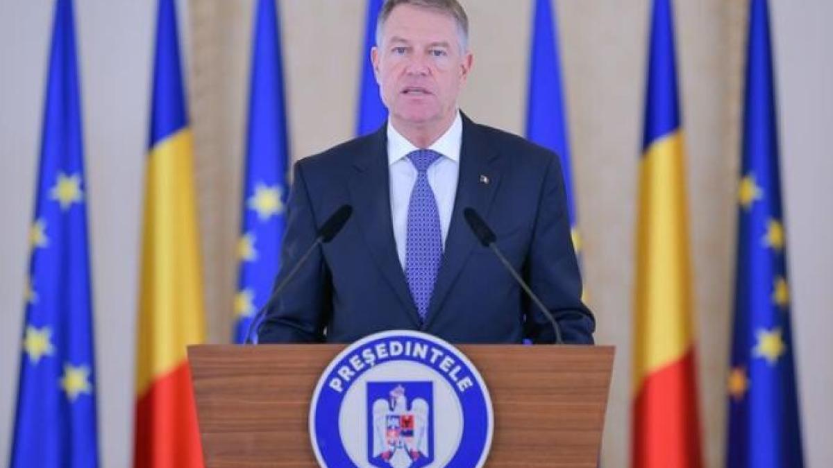 klaus-iohannis-a-promovat-legea-care-pedepseste-incitarea-la-ura_68201000