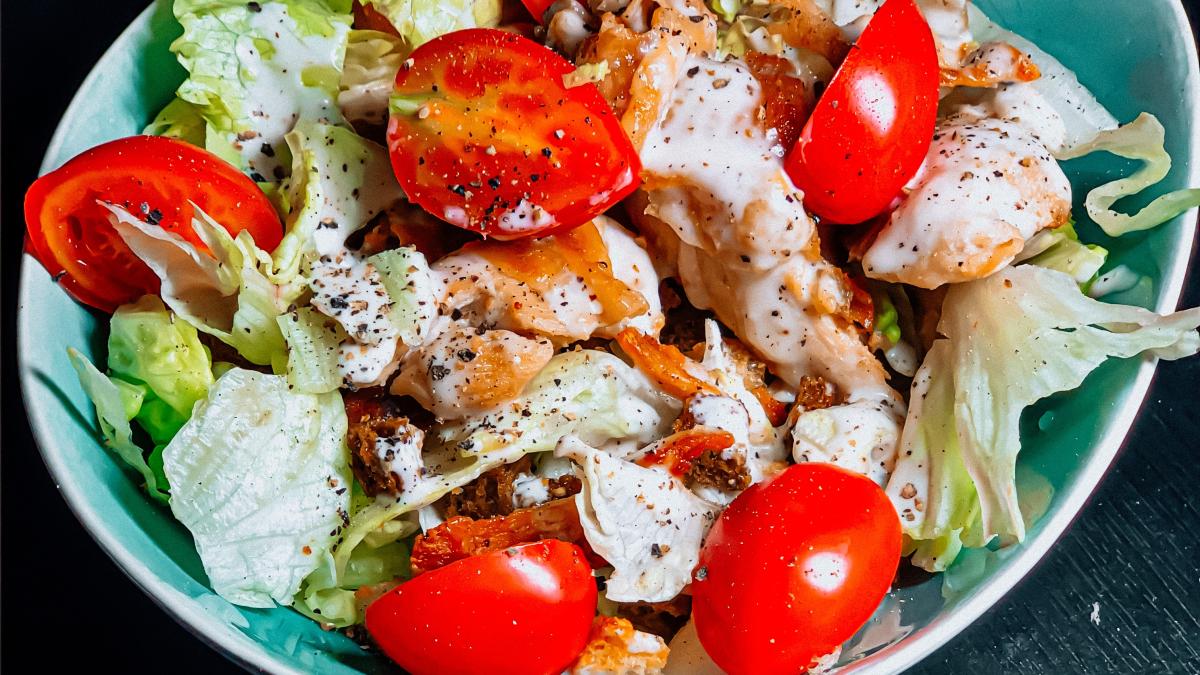 salata-italiana-la-gratar--reteta-inedita-de-vara_98036100