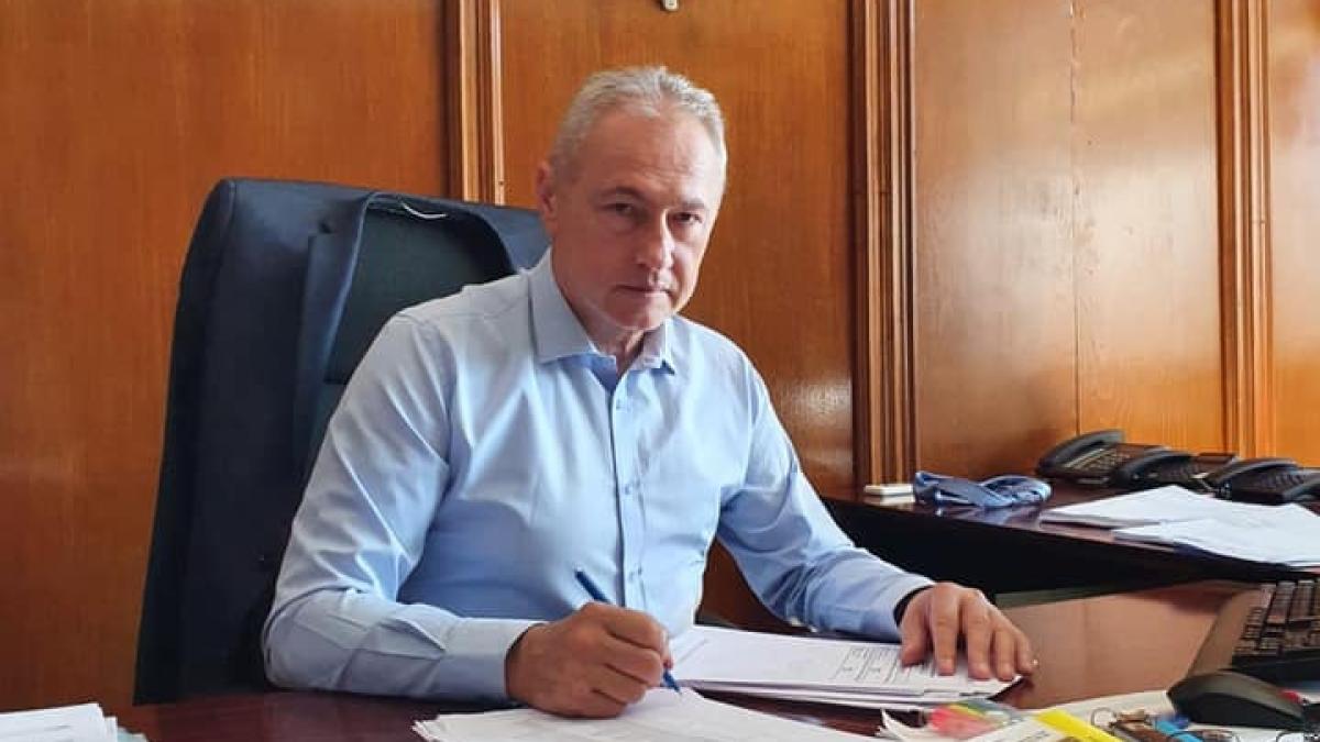 lucian-heius-anaf-stirea-zilei_11001300