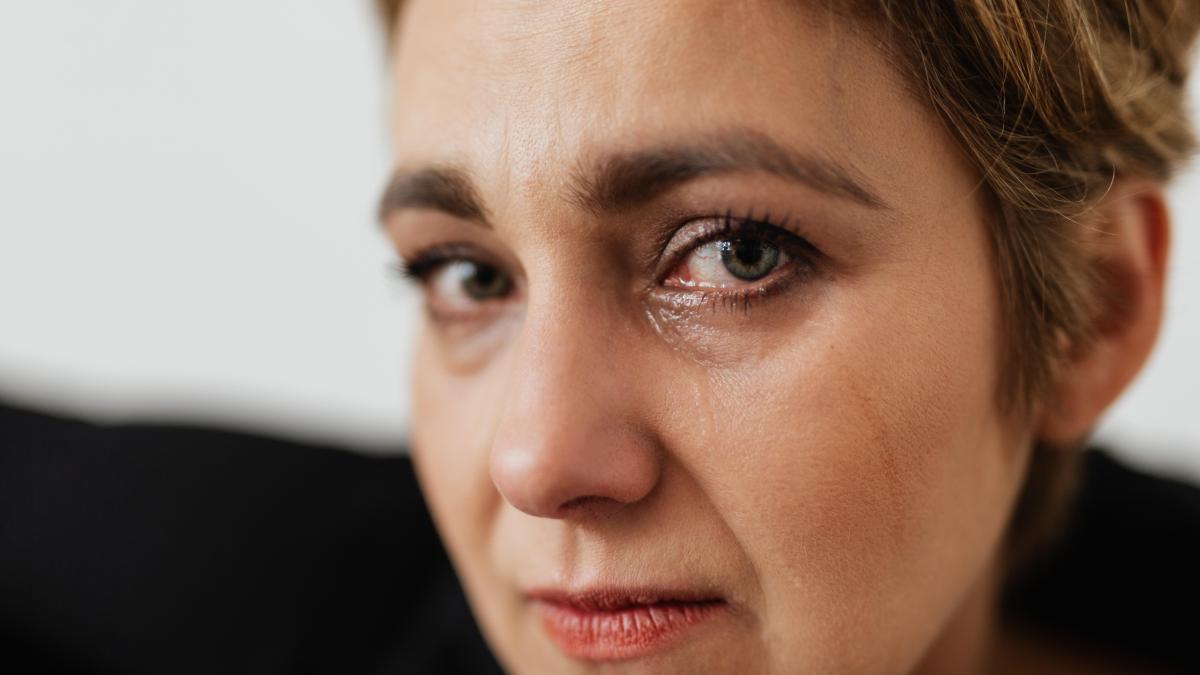 bullying-ul--discriminarea-si-problemele-de-familie---stresul-mediului-social--ne-imbatranesc-sistemul-imunitar_53444700