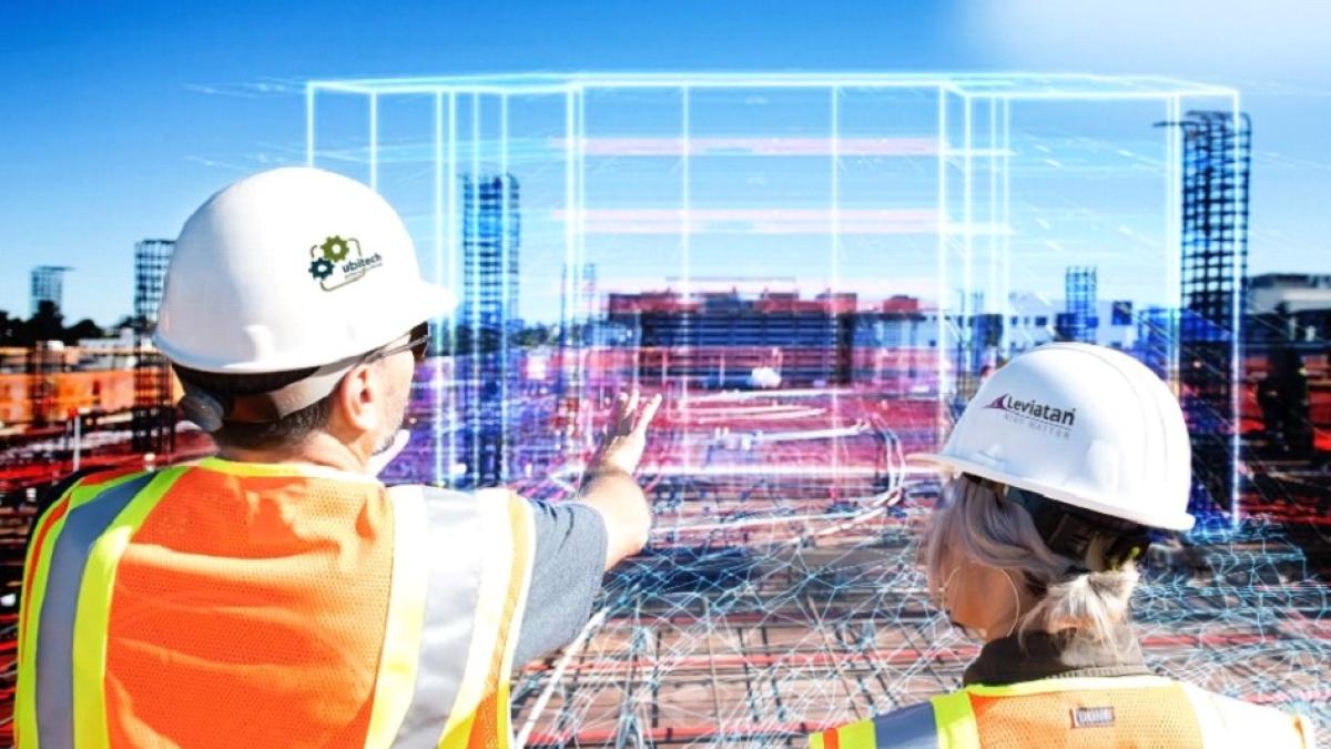 levitian_foto2_08556800