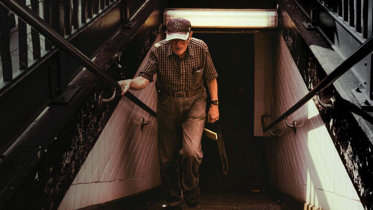 barbat_100_ani_munca_pxl_93417600