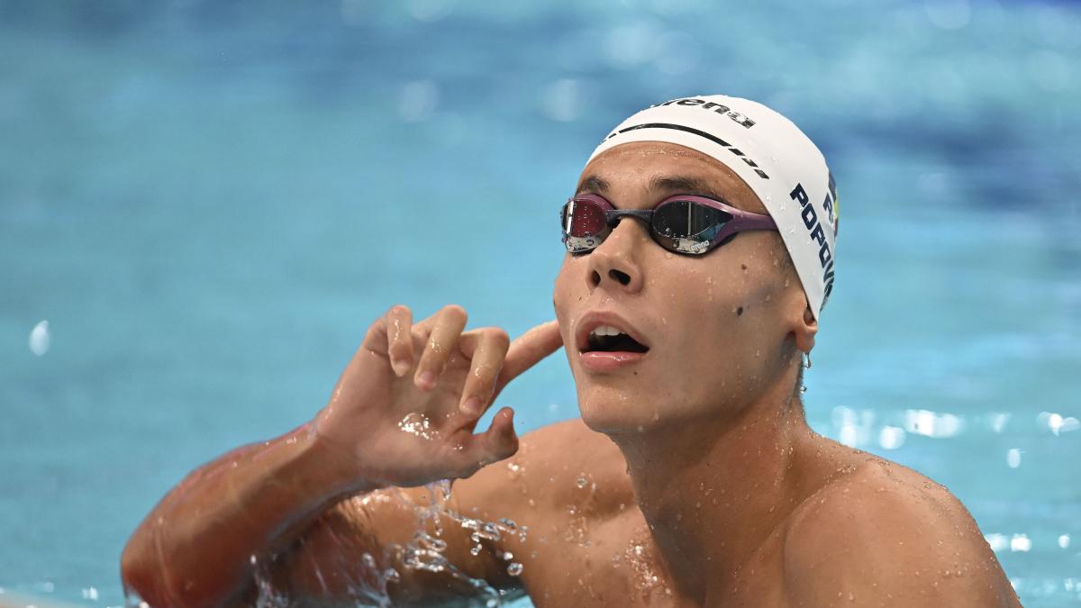 inquam_instant_budapest_popovici_004_inquam_photos_alex_nicodim_99483400