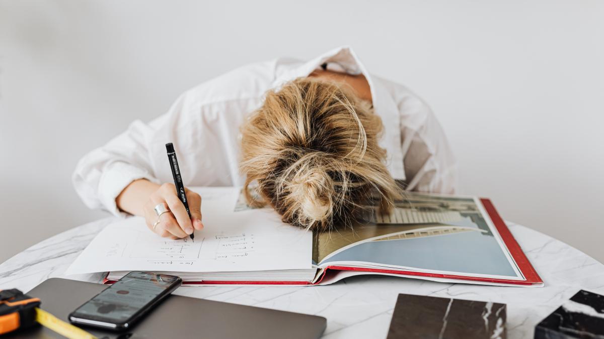 dosare-functionari_48575800