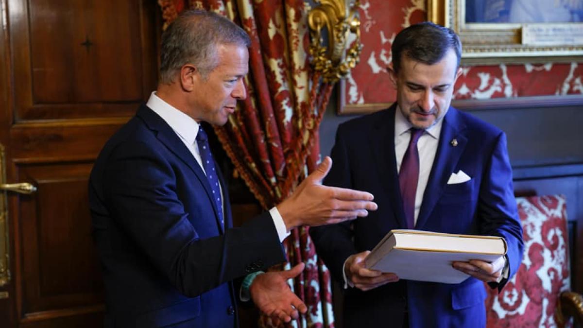 289769547_397366599103249_371697773000548156_n_32879100