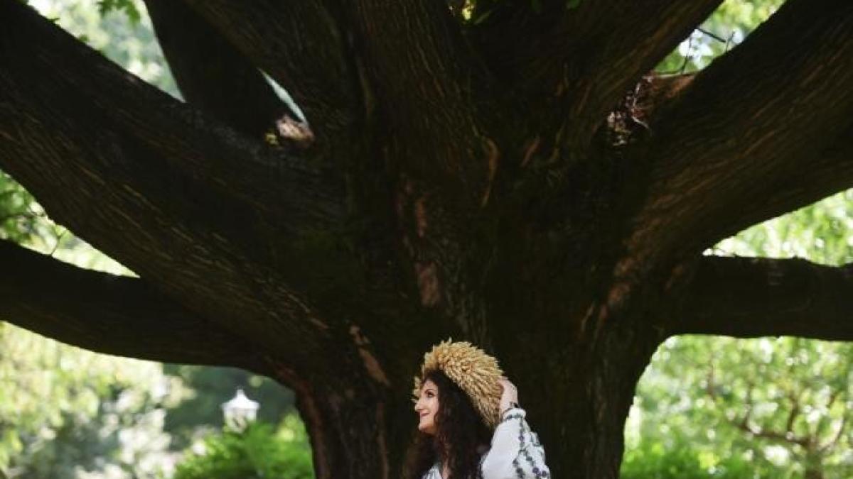 sanziene_traditii_obiceiuri_ager_58090600