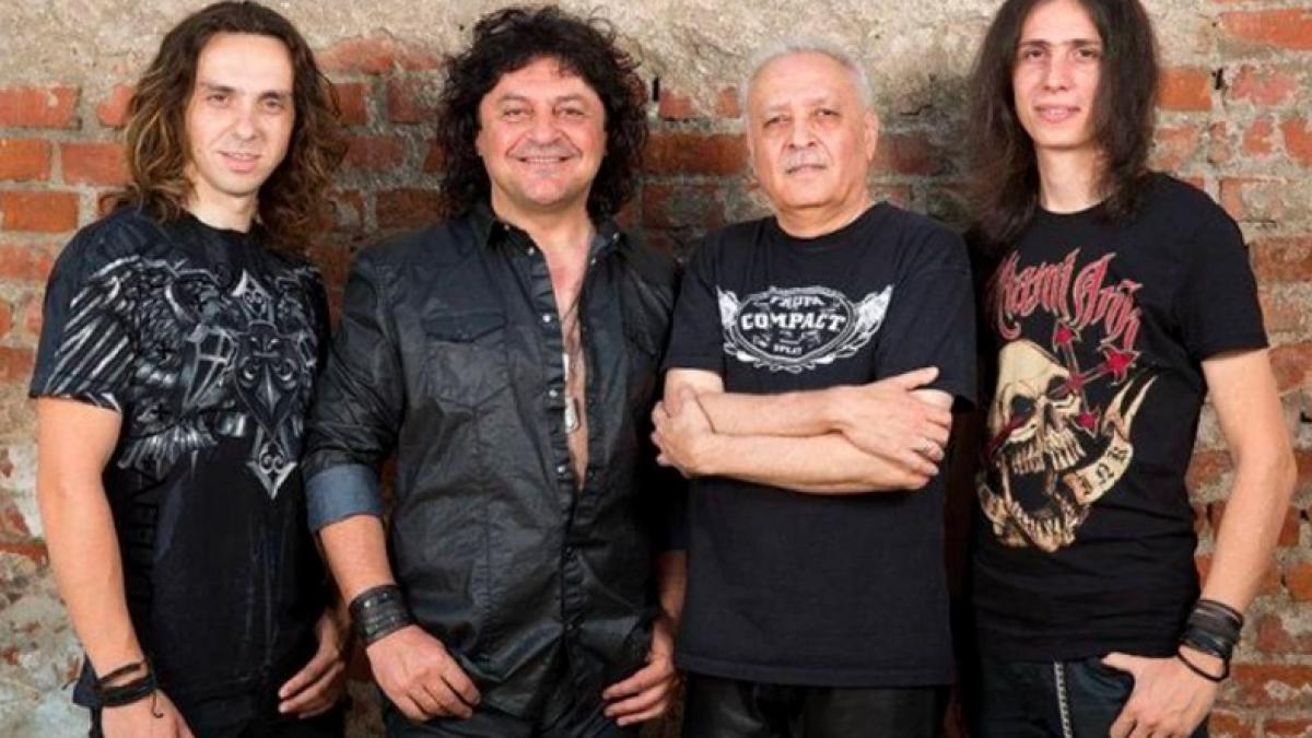 trupa-compact_47007200