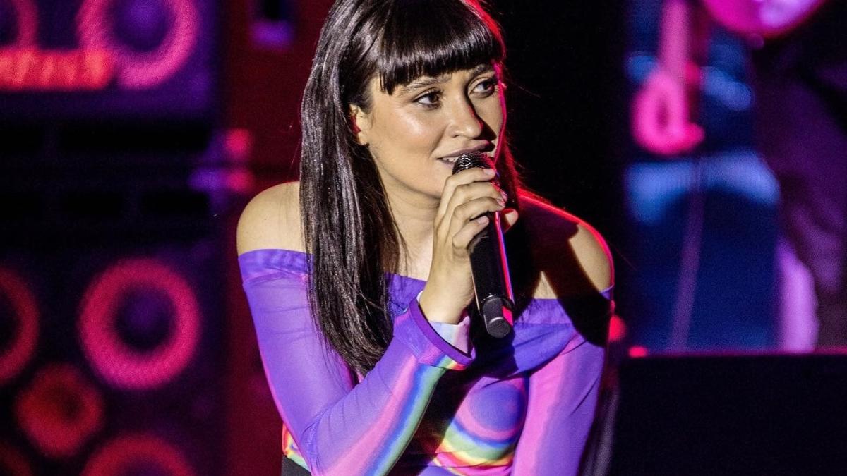 barna-nemeth--declaratii-inedite-despre-cariera-irinei-rimes-nu-a-ales-drumul-usor_53766500