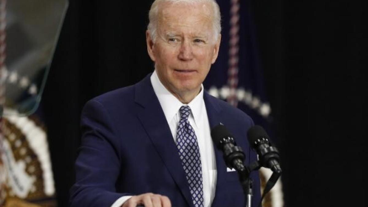 joe-biden_96399900