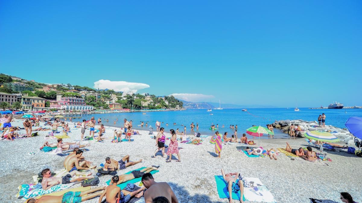 vacanta--mare--sfaturi-_77652900