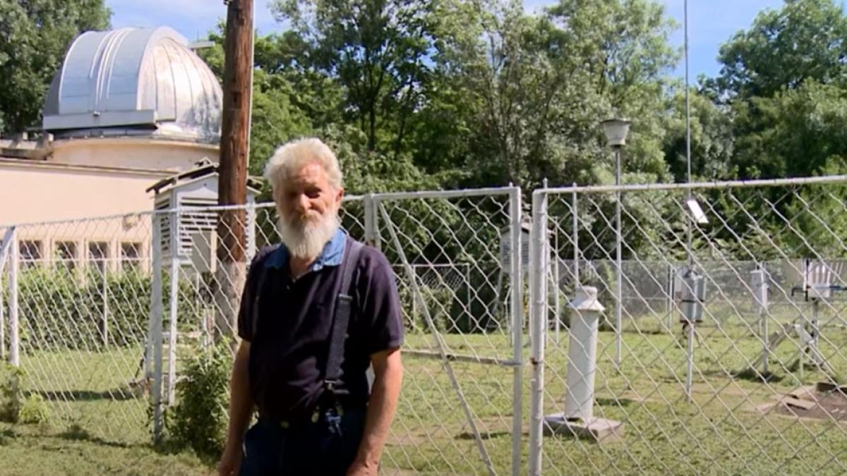 marius_mihailescu_32692400