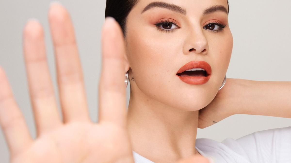 selena-gomez_18521500