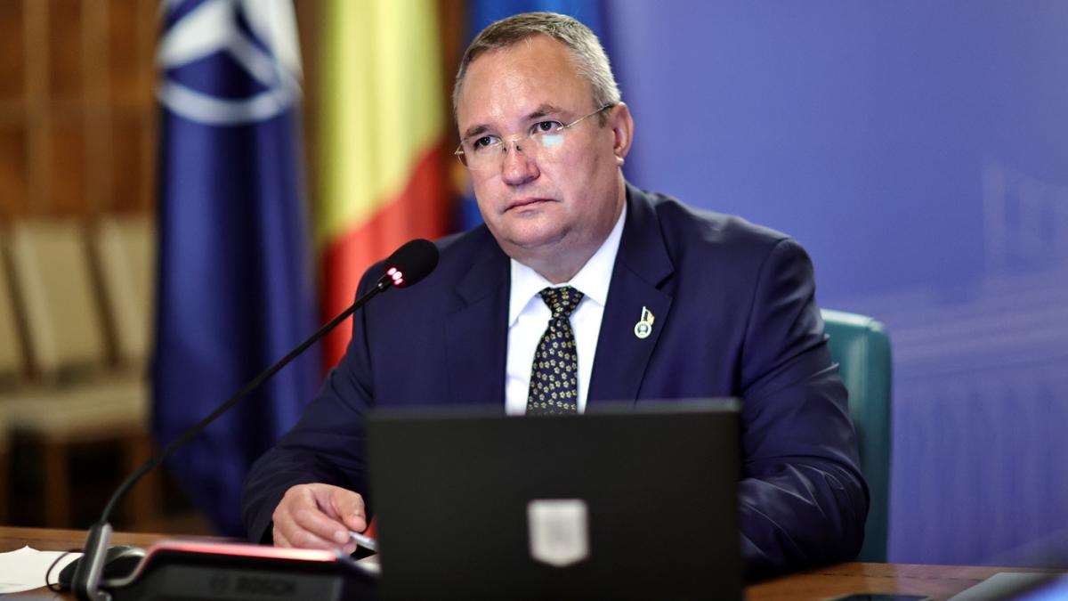 nicolae-ciuca-premier_53543200