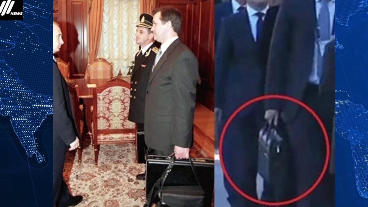 colonel-putin-servieta-coduri-nucleare_44471700