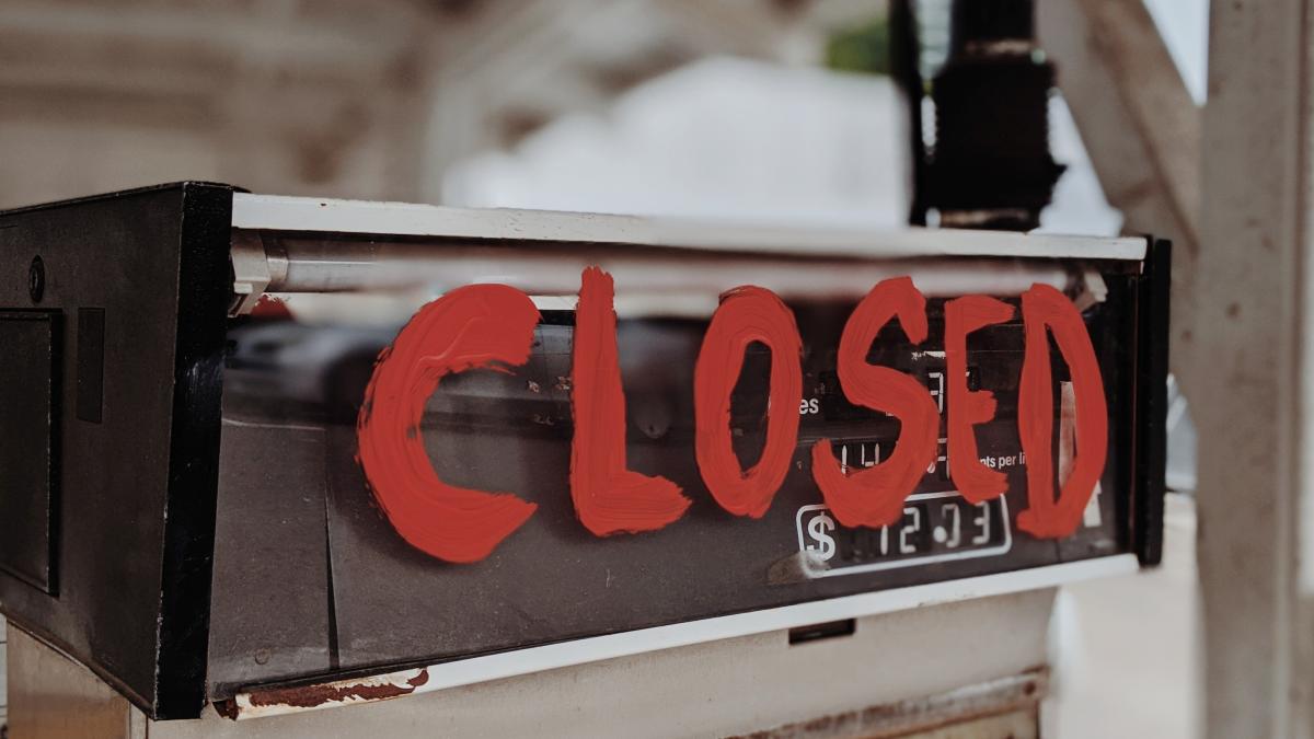 gusa--avertisment--carburantul-ar-putea-ajunge-la-4-euro-pe-litru_22044400