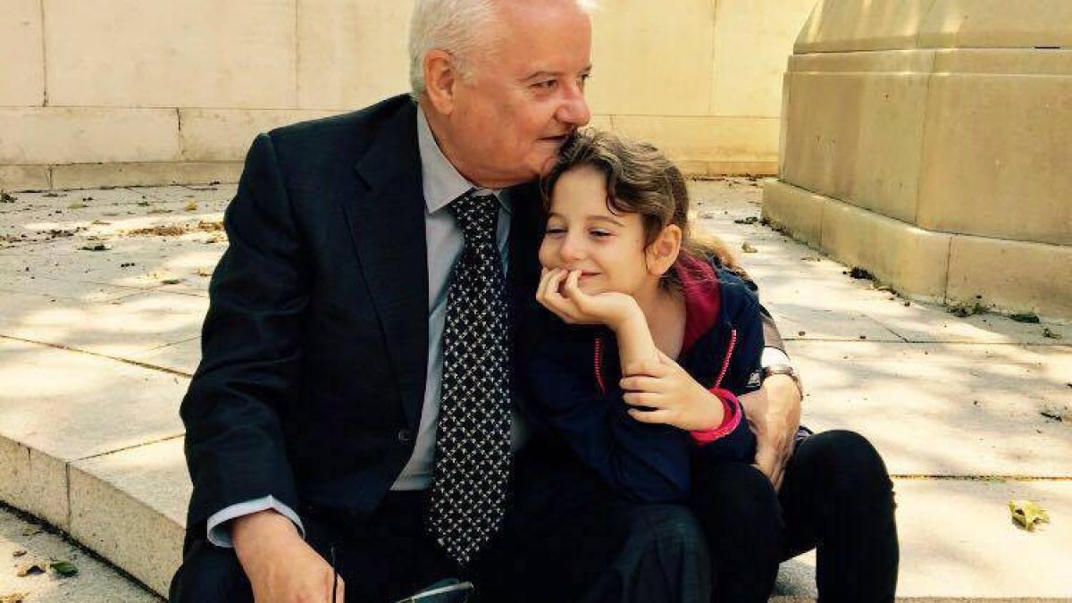 irinel-si-irina-columbeanu_85589200