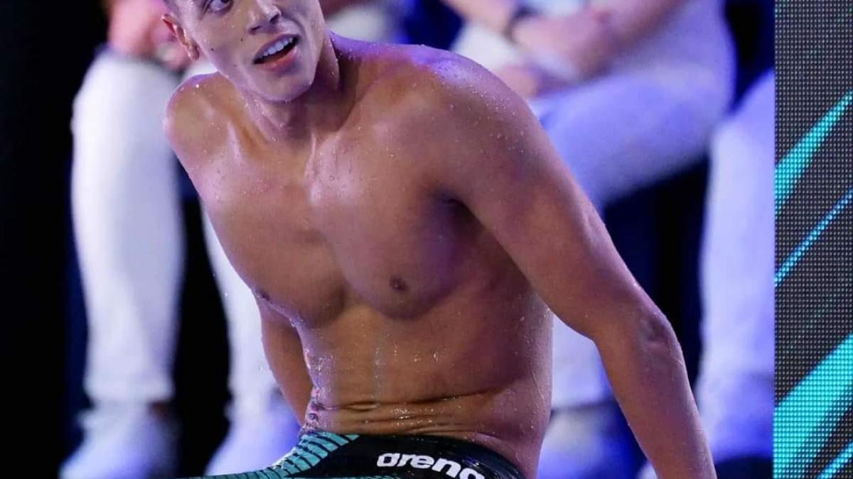 david-popovici-sfat-parinti-nu-puneti-presiune-pe-copilul-vostru_37255000