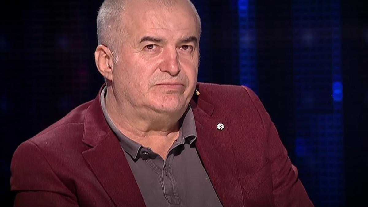 florin-calinescu-drama_19602400