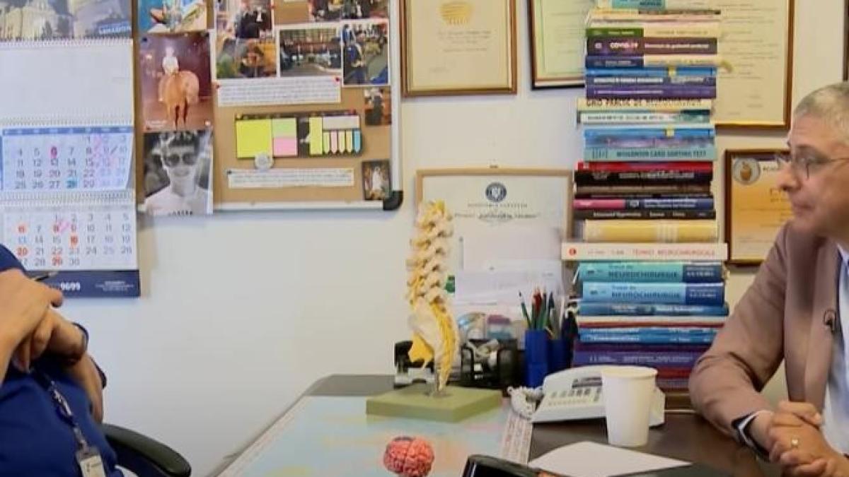 despre-ce-au-romanii-in-cap--stres-si-de-ce-ne-tratam-in-strainatate--dr--vlad-ciurea--la-dc-medical-si-dc-news_64299300