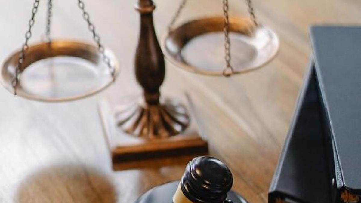 dreptul-constitutional-la-avort--eliminat-de-curtea-suprema-a-sua_11887800