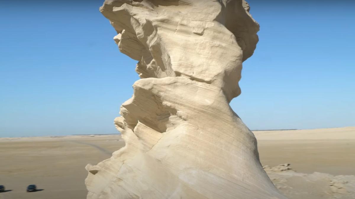 dune-fosile-abu-dhabi_65365700