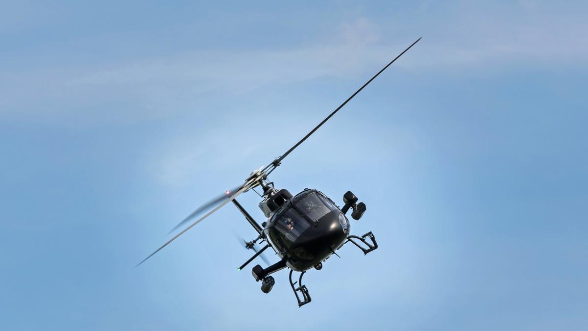 elicopter_prabusit_pxl_41667700