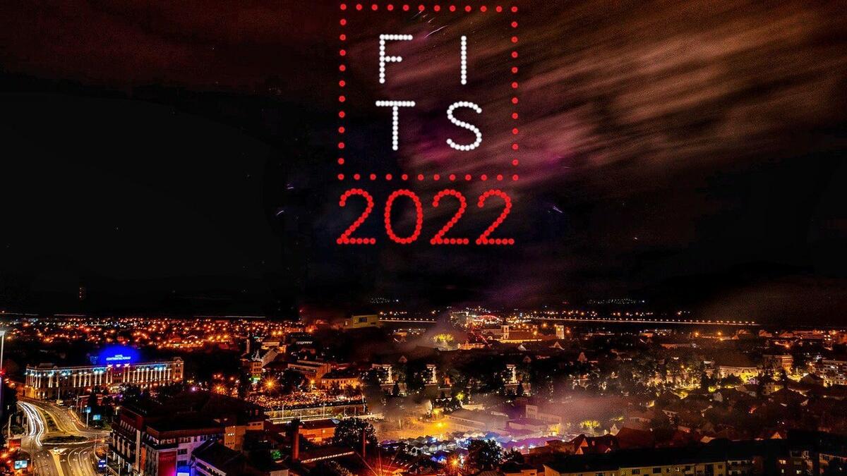 fits_2022_teatru_fb_34304800