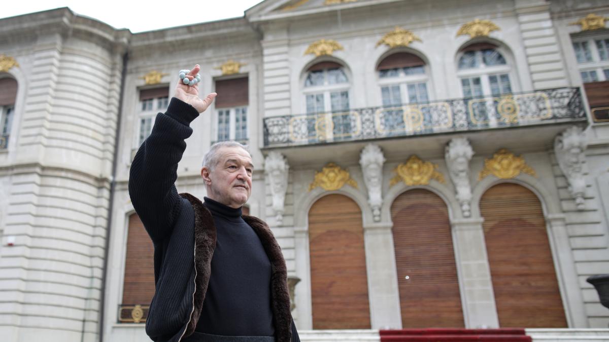 gigi-becali-id183818_inquam_photos_octav_ganea_18461300