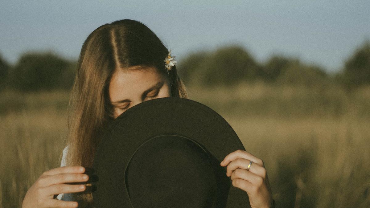 horoscop-24-iunie-2022-berbec--taur--gemeni--rac--leu--fecioara--zodia-care-va-fi-in-centrul-atentiei--azi--cu-un-moment-neplacut--nu-veti-scapa_26045800