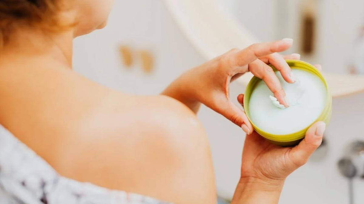 crema_protectie_solara_foto_pexels_31245700