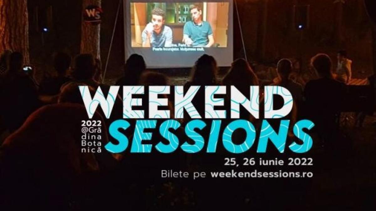 gradina-botanica_57160300