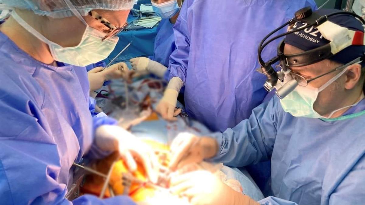 operatie-inima_53156300