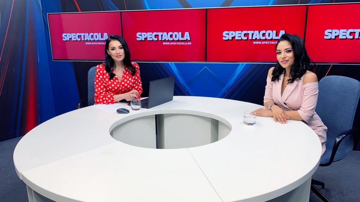 interviu_spectacola_70084900
