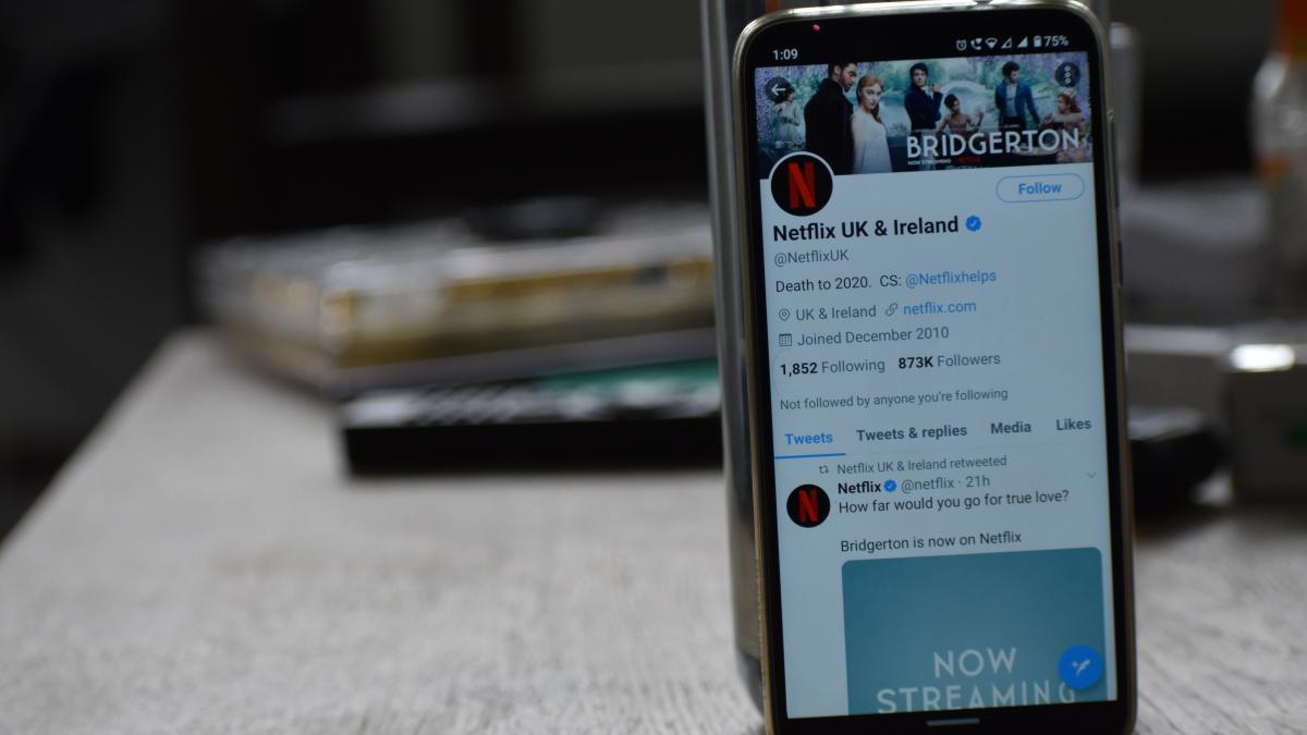 netflix-face-concedieri-pe-fondul-pierderii-de-abonati-si-a-concurentei-din-piata_34133500