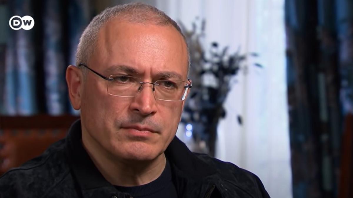 mihail-hodorkovski_04812900