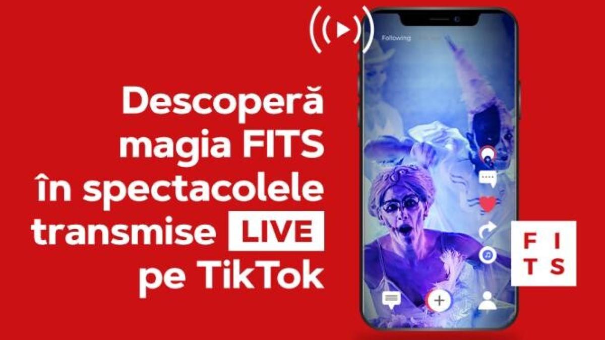 tiktok_1200x628_31759600