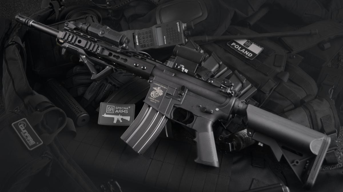 control_arme_sua_pxl_25340300