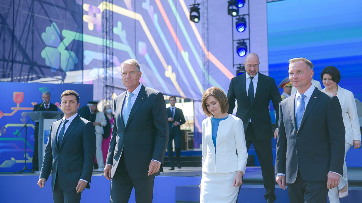 klaus_iohannis_maia_sandu_chisinau6_07778700