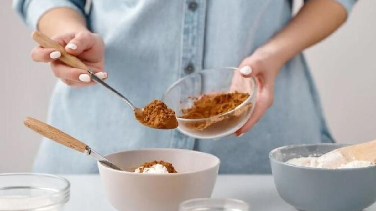 tarta-bicolora---o-reteta-rapida-pentru-cei-care-nu-au-timp-sa-stea-in-bucatarie_57287000