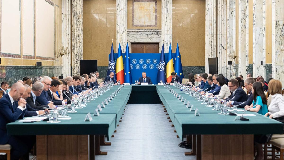 tensiuni-intre-pnl-si-psd--recunoscute-de-ciuca--chirieac-disensiunile-vor-continua--se-vor-adanci---cine-este-adevaratul-vinovat_71143200