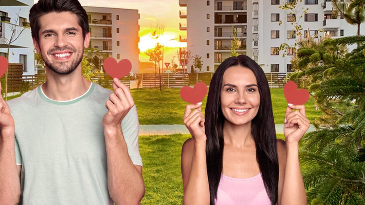 636cw3zlef81a5r_31451600