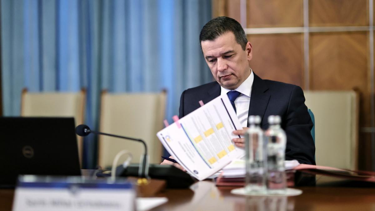 sorin_grindeanu_sova_gov_41905500