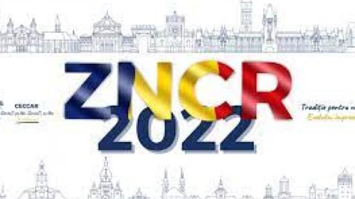 zia-contabilului_44287400