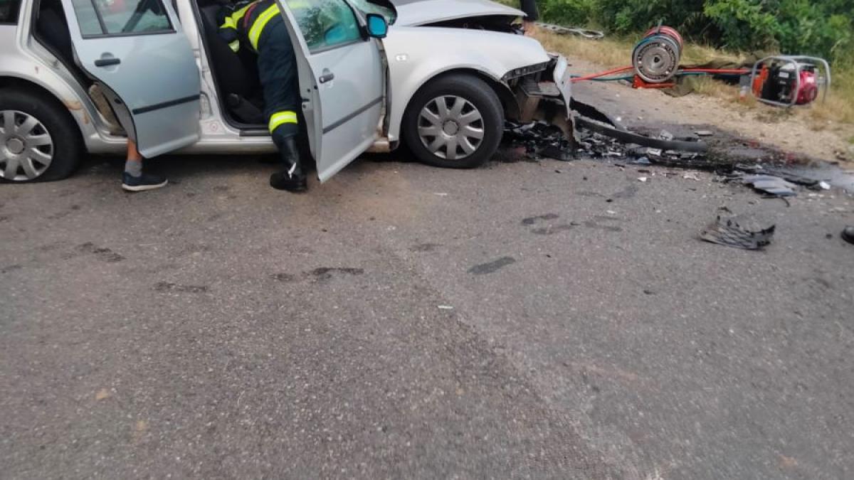 accident-grav-planul-rosu-de-interventie_90841200