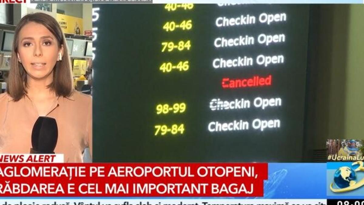 aglomeratie-si-zboruri-anulate-pe-aeroportul-otopeni--recomandarile-autoritatilor_24310500