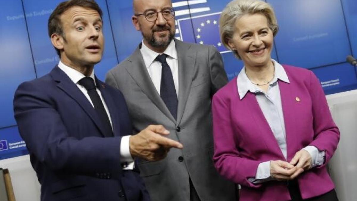 ce-este-comunitatea-politica-europeana-proiectul-unei-prc-e2prc-80prc-9dconfederatii-europeneprc-e2prc-80prc-9d_53995500