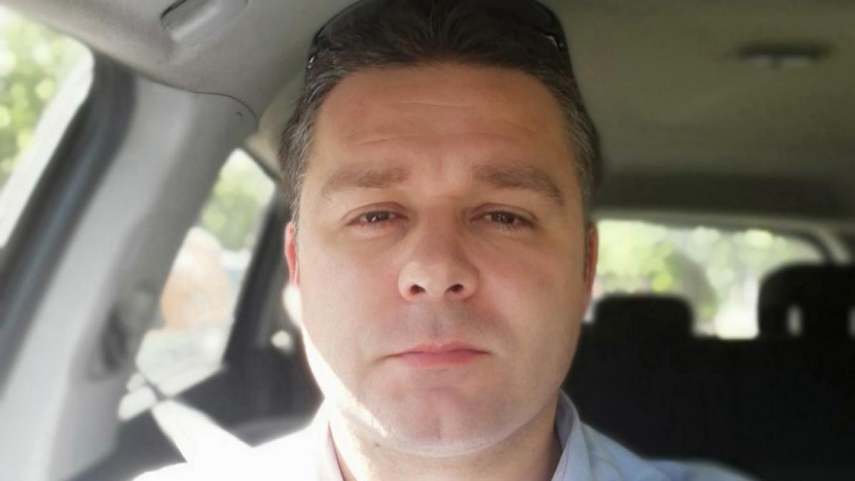 ciprian-ciucu-fara-pug-inchidem-orasul_92457100