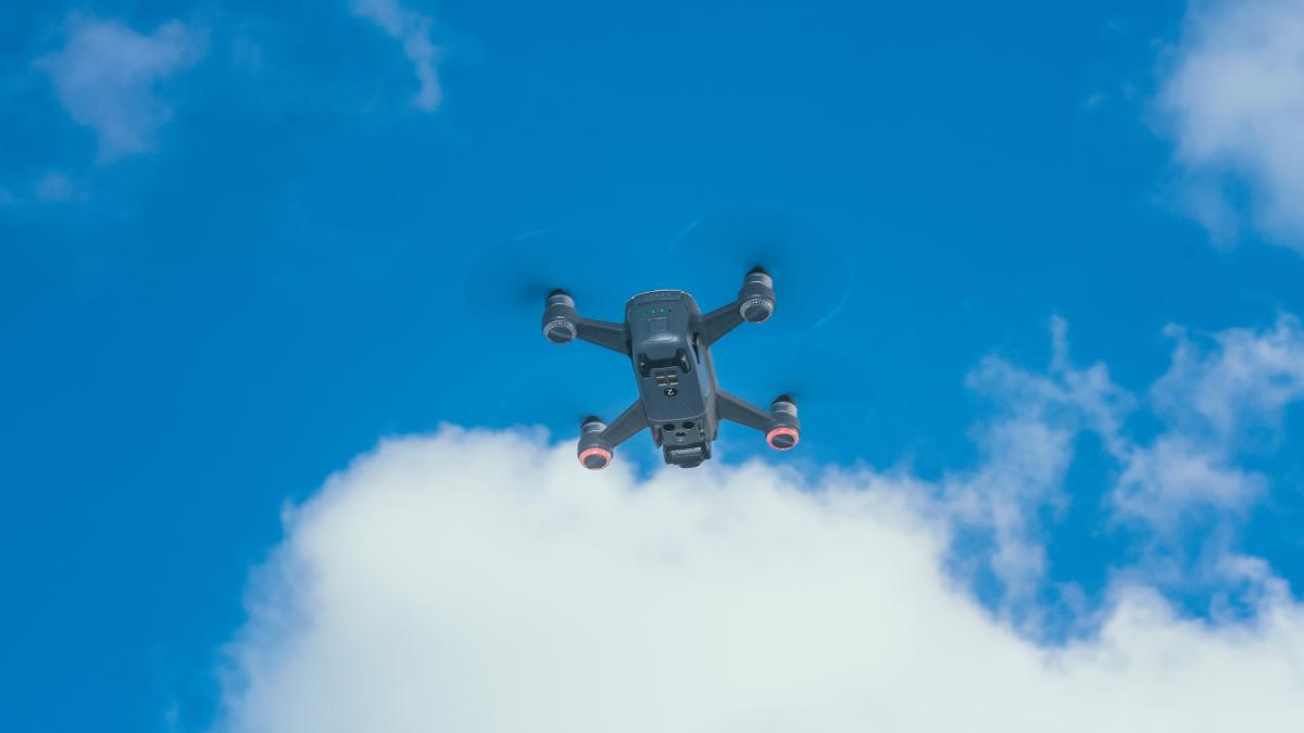 spectacol-cu-drone-la-sibiu-100-000-de-oameni_92306300